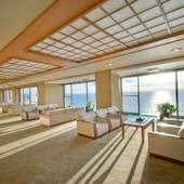 西浦温泉 ホテル龍城(たつき)(愛知県 旅館) / 2