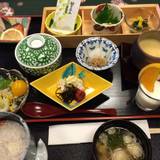 みちのく庵（ミチノクアン）