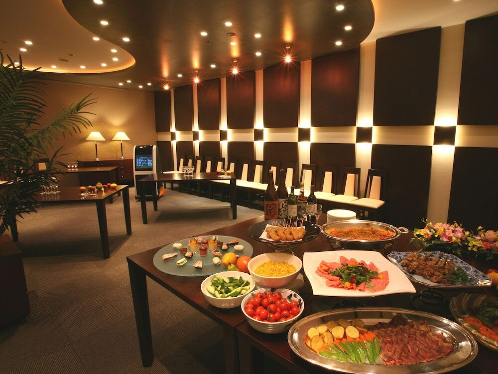 カラオケ ルーム