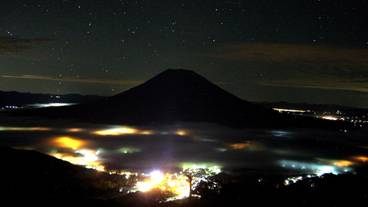 マウンテン ビュー / 4