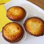 手土産にぴったりの焼き菓子♡自由が丘の美味しすぎるお店8選