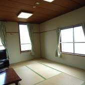 旅館 広船（愛知県 旅館） / 5