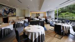 THE HIRAMATSU HOTELS＆RESORTS 仙石原