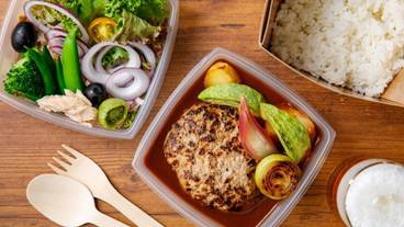 レストラン / 36