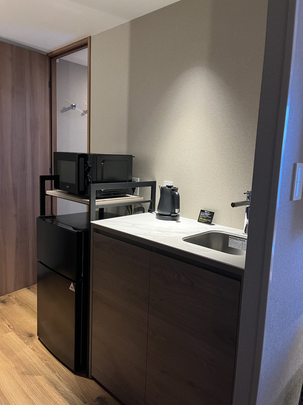 ___kyonkoizumiさんの写真 / 3