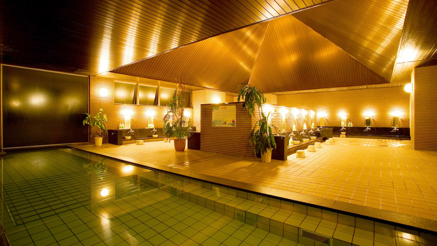 ヴィラやグランピングでペットとバーベキュー3929457