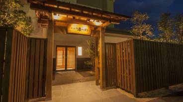 レストラン / 14