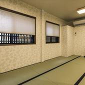 波月Kyoto（京都府 旅館） / 5