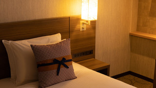 スタンダードツイン (禁煙)