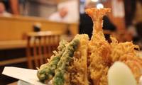 横浜の美味しい和食屋さんはここ！グルメ通もうなる人気店7選
