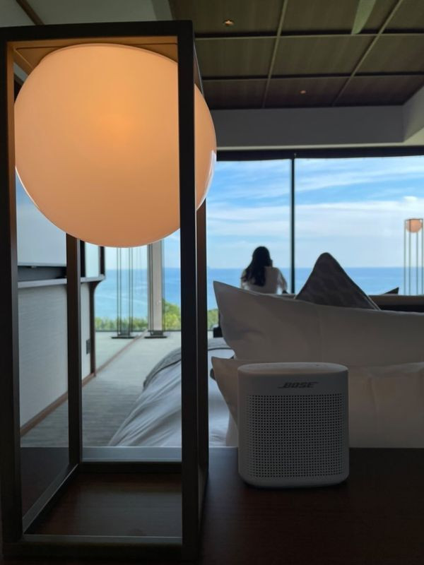 onidgisiさんの写真 / 2