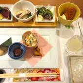 宿毛リゾート椰子の湯(旧:国民宿舎椰子)(高知県 リゾートホテル) / 5