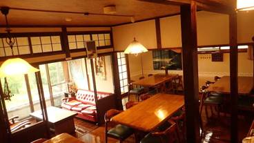 レストラン / 14