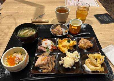KIKI知床 ナチュラルリゾート
