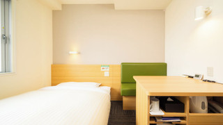 エクストラルーム　禁煙