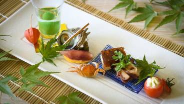 レストラン / 14