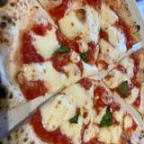 ネスタリゾート神戸（ネスタリゾートコウベ）