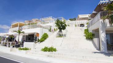 観光スポット / 18