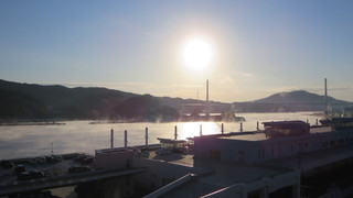 ツインルーム 禁煙