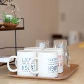 FUJIYAMA BASE（山梨県 ペンション） / 5