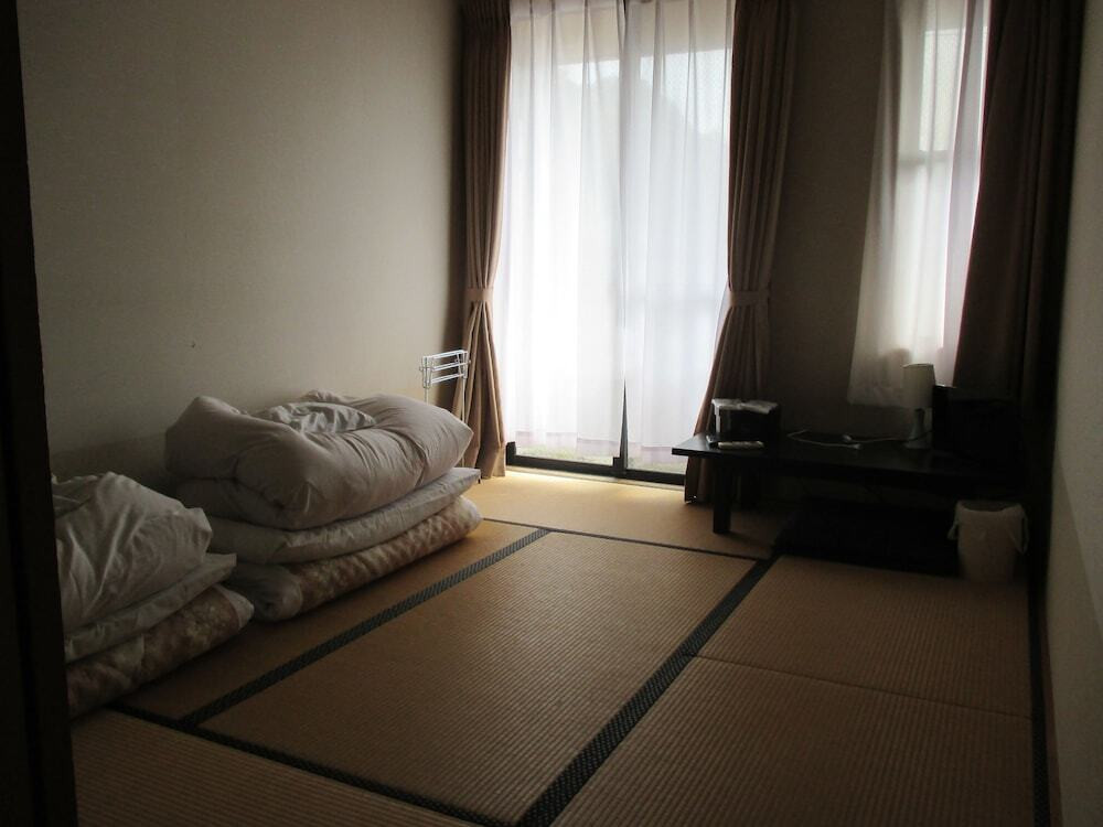客室