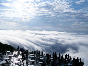 リゾナーレ トマム／ザ・タワー（北海道）4247585