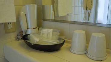 バスルーム / 24