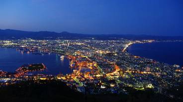 観光スポット / 10