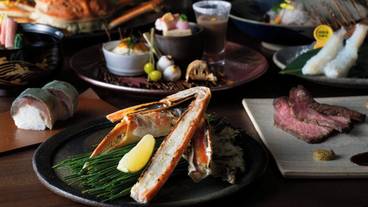 レストラン / 25