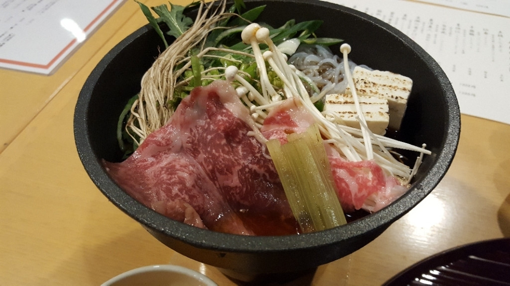 「KKR鎌倉わかみや」 料理 168962129 