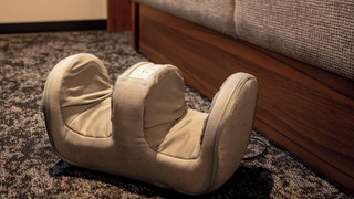 リフレッシュダブルルーム　2名利用