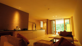 ジュニア スイート (Shizuku)