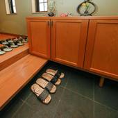 ASAKUSA茶華 chaka(東京都 コテージ・ロッジ・一棟貸) / 3