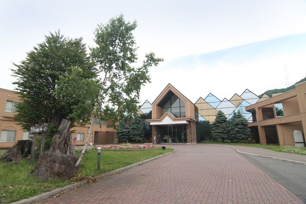 メイン イメージ