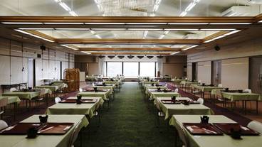 内装の詳細 / 12