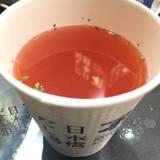 日本橋だし場(ニホンバシダシバ)