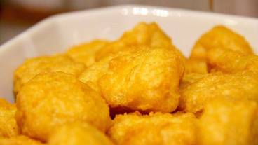 ビュッフェ / 27