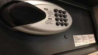 セミダブルルーム 禁煙