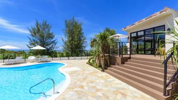 テラス / パティオ / 29