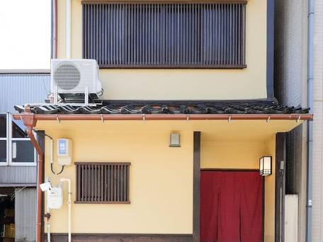 金沢の宿 池田屋 / 1