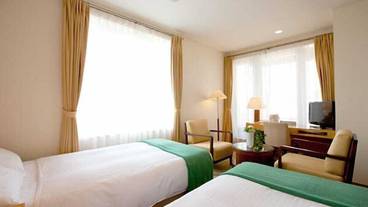 リビング エリア / 12