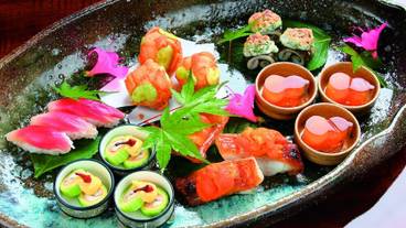 レストラン / 13