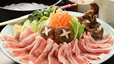 食事・飲み物 / 3