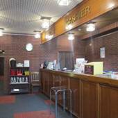 ホテル福島ヒルズ（BBHホテルグループ）（福島県 ビジネスホテル） / 2