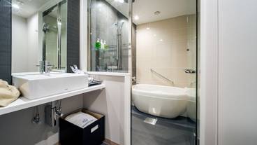 バスルーム / 15