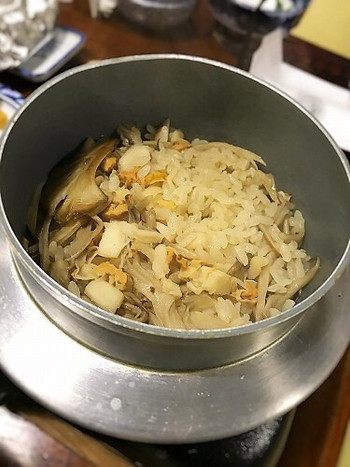 「民宿伊勢屋」 料理 74810892 