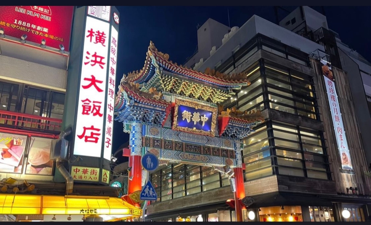 nossa_x6さんの写真 / 1