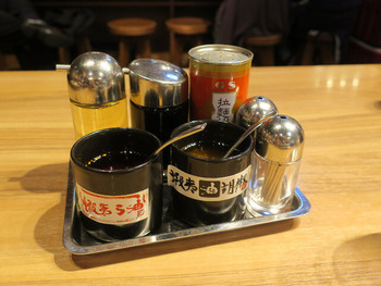 「あじさい 新千歳空港店」 料理 74742792 