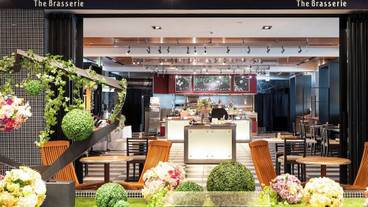 レストラン / 23