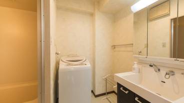 貸切温泉のコンドミニアム グランビュー熱海(カシキリオンセンノコンドミニアム グランビューアタミ) / 12